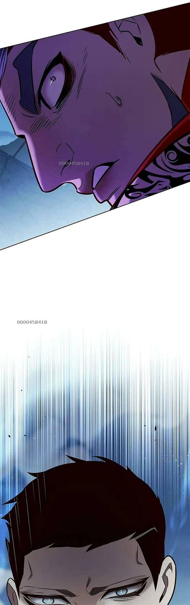 biến thân thành mèo chapter 264 81