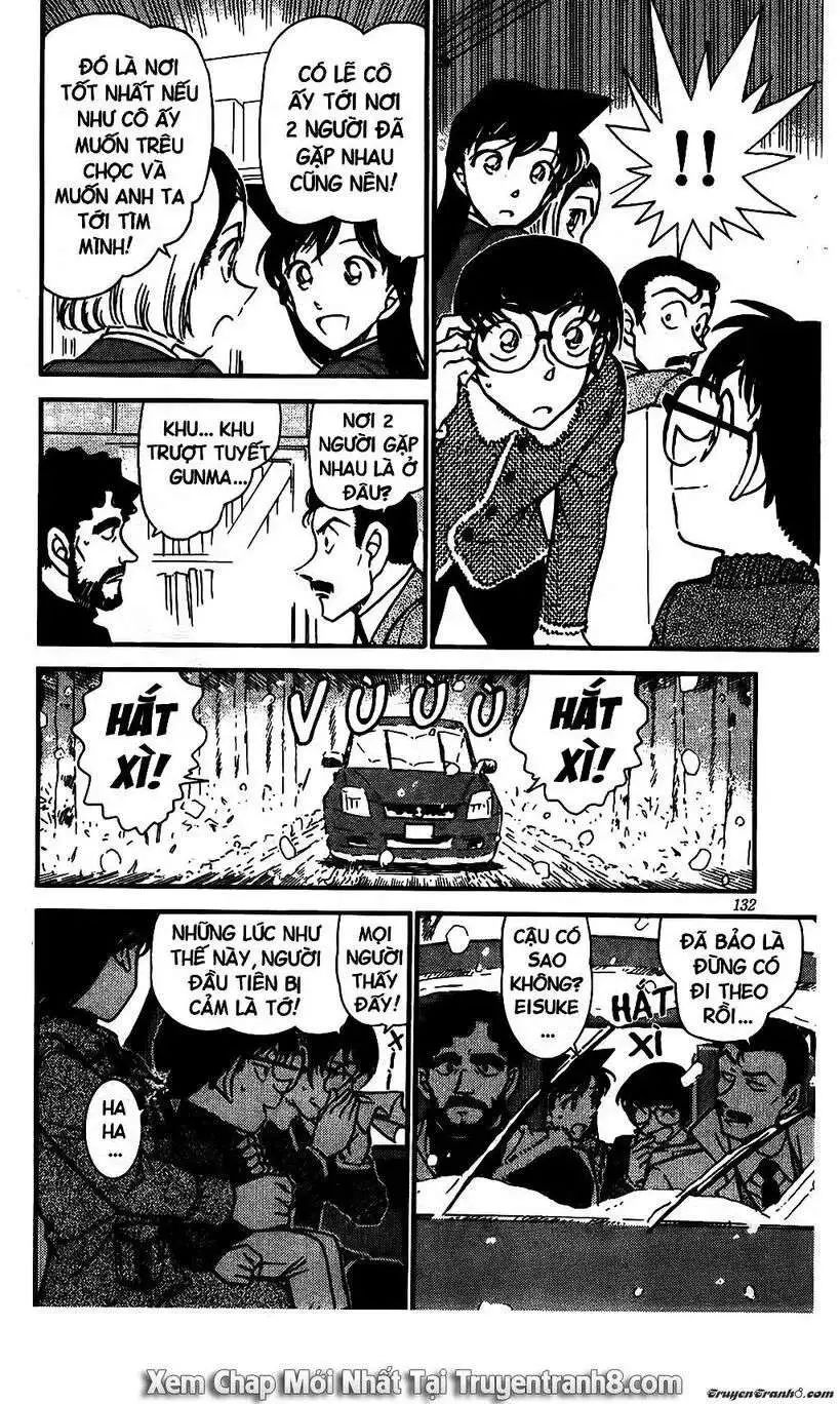 conan chapter 508 14