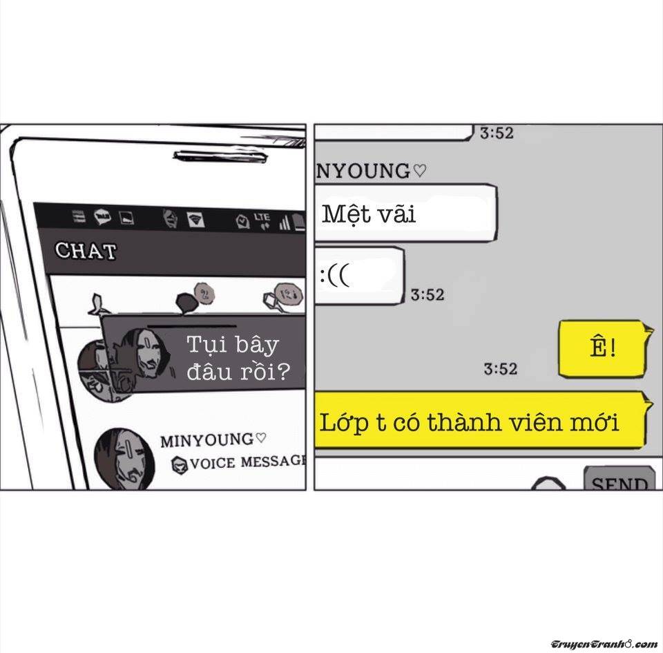 chiller chapter 11 21