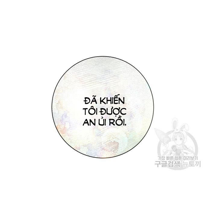 tôi muốn trở thành cô ấy dù chỉ là một ngày chapter 174.2 19