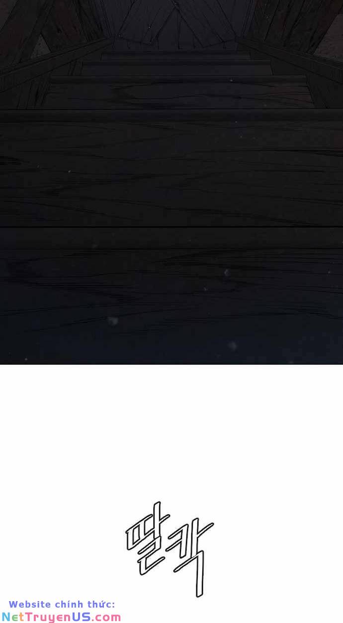 kĩ nguyên của anh hùng chapter 143 41