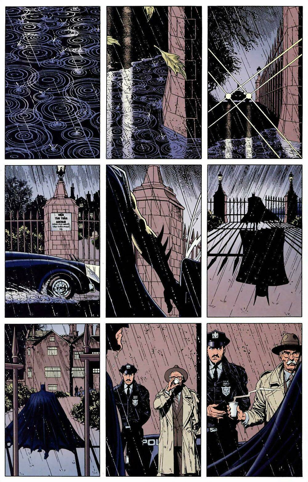 batman - the killing joke - the deluxe edition 2008 chapter 1 5