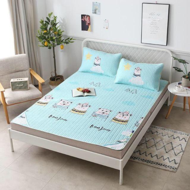 CHIẾU ĐIỀU HÒA 2D GIÁ RẺ