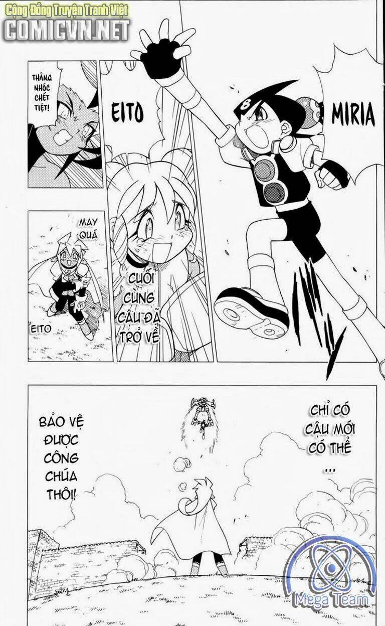 guardian eight chapter 3 154