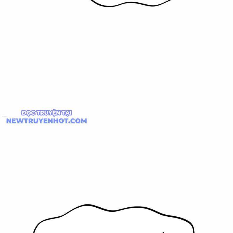 tận thế cũng chỉ là trò chơi chapter 64 21