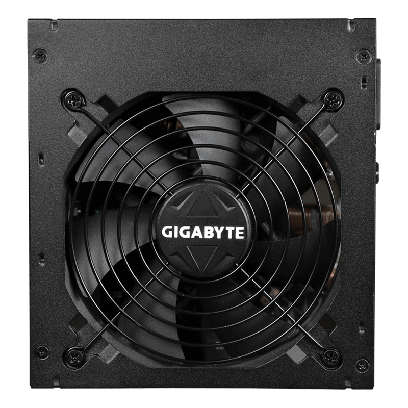 Nguồn - Power Supply Gigabyte B700H - 700W