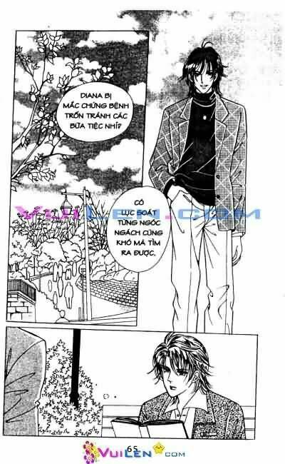 tìm anh - look for oppa chapter 6 65