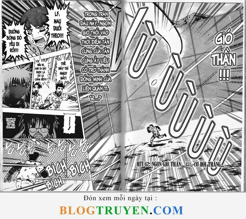 mr.fullswing chapter 62 5
