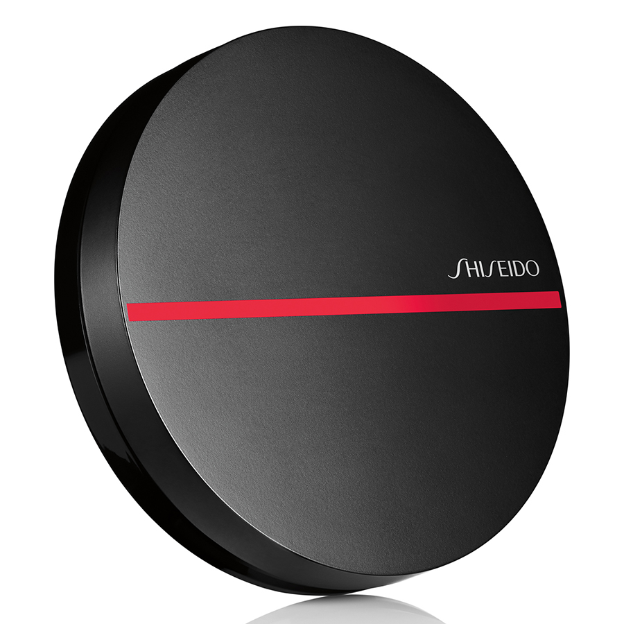 Hộp Đựng Phấn Shiseido SYNCHRO SKIN SELF-REFRESHING Case for Cushion Compact