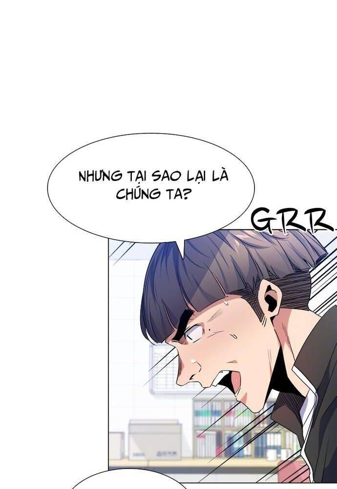 Góc Cao Khung Thành chapter 56 86