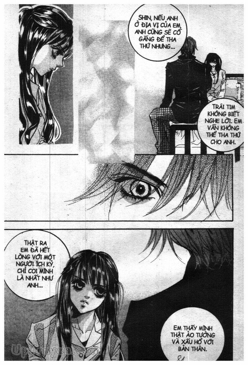 hoàng cung chapter 15 79