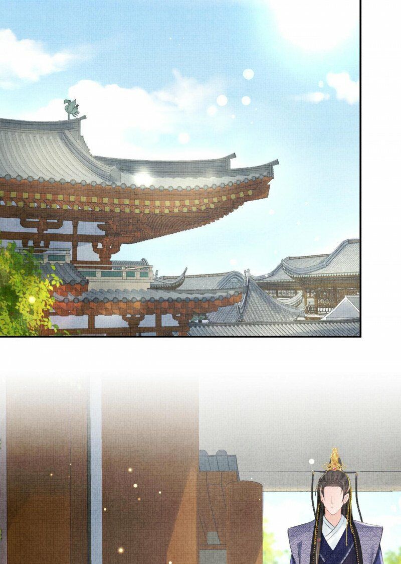 nhóc con người cá 3 tuổi rồi chapter 240 3