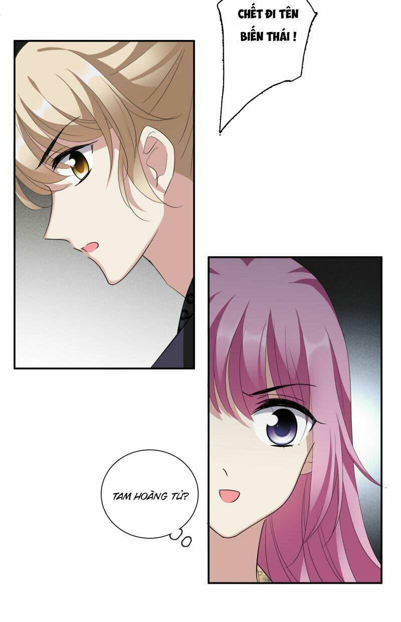 toàn cơ từ chapter 60.2 8