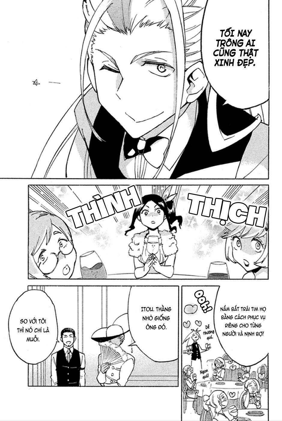 hell’s kitchen chapter 44 18