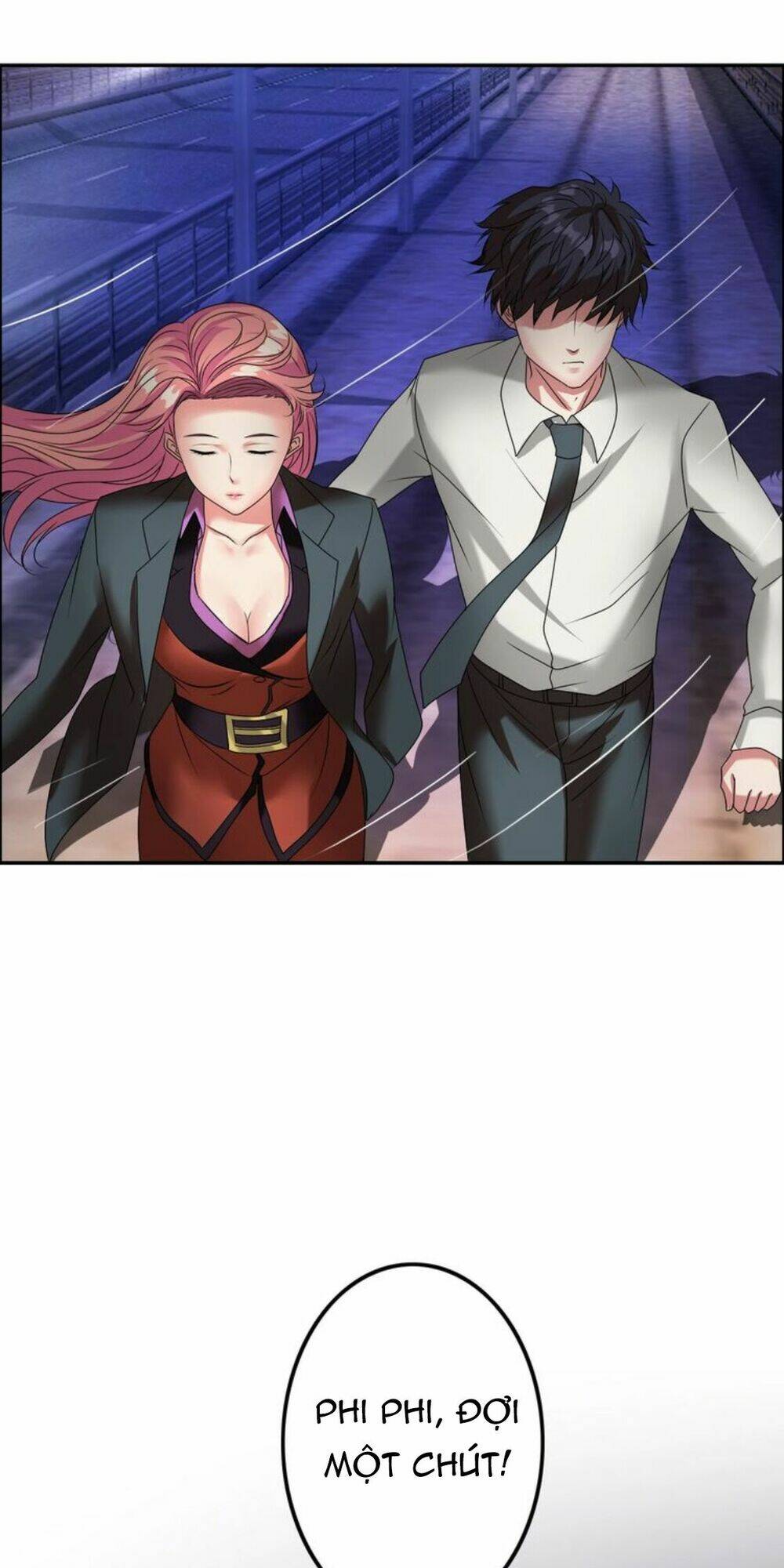 ngưu đại lực tiến thành chapter 17 41