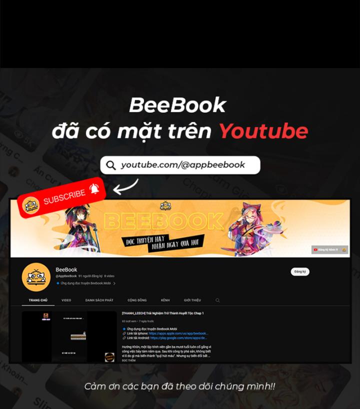 nữ chính chạy từ trong sách ra thì phải làm sao chapter 104 94