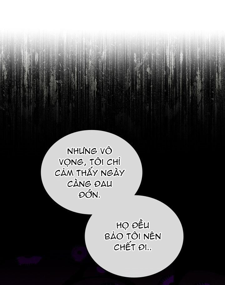 lần này tôi sẽ trở thành gia chủ chapter 26 37