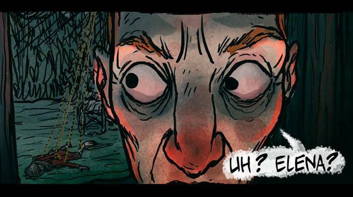 elena chapter 3 9