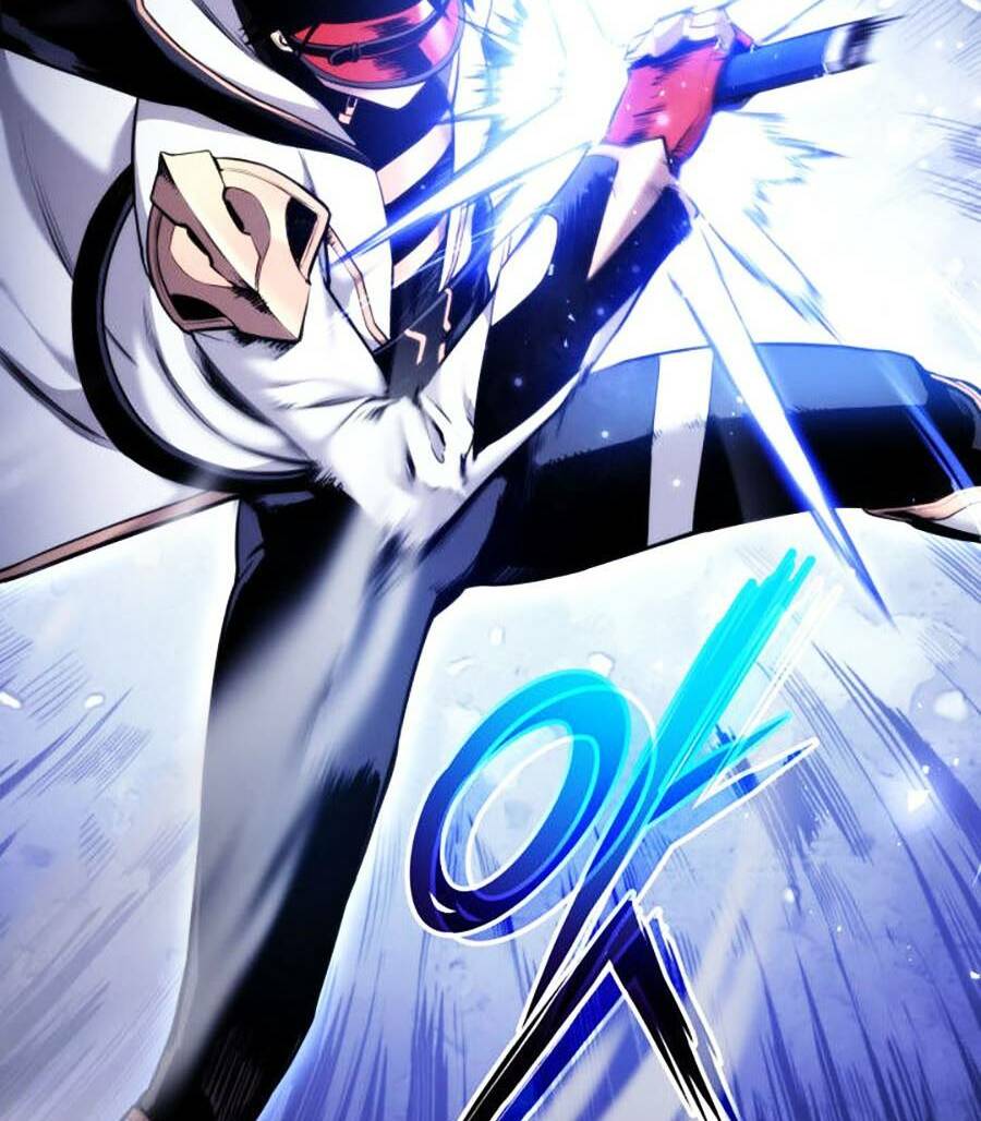 huyền thoại game thủ - tái xuất chapter 61 99