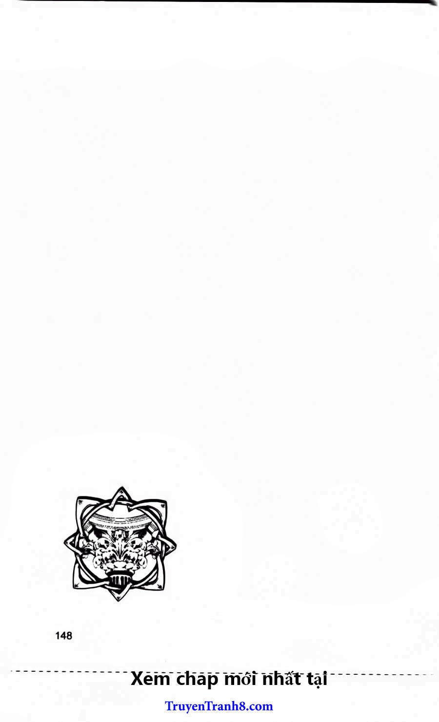 hoa và đoản kiếm chapter 12 2