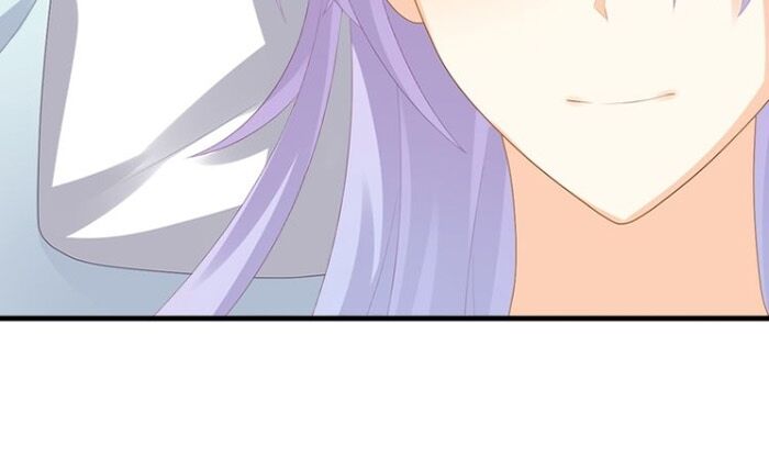 độc nhãn ác ma của ta chapter 42 5