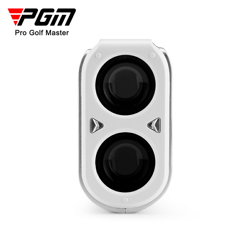 Máy Đo Khoảng Cách Chơi Golf 600M - PGM Golf Rangefinders - JQ014