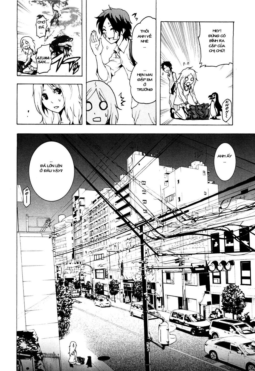 tokyo esp chapter 3 41