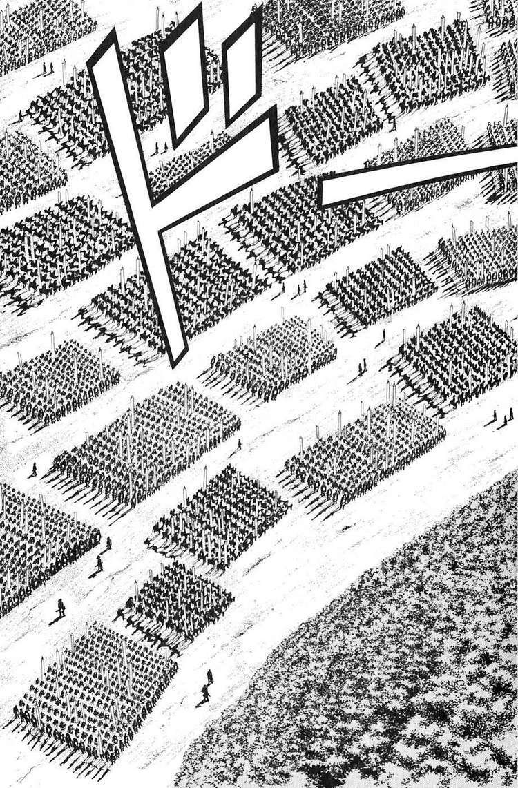 sơn tặc seyu chapter 19 47