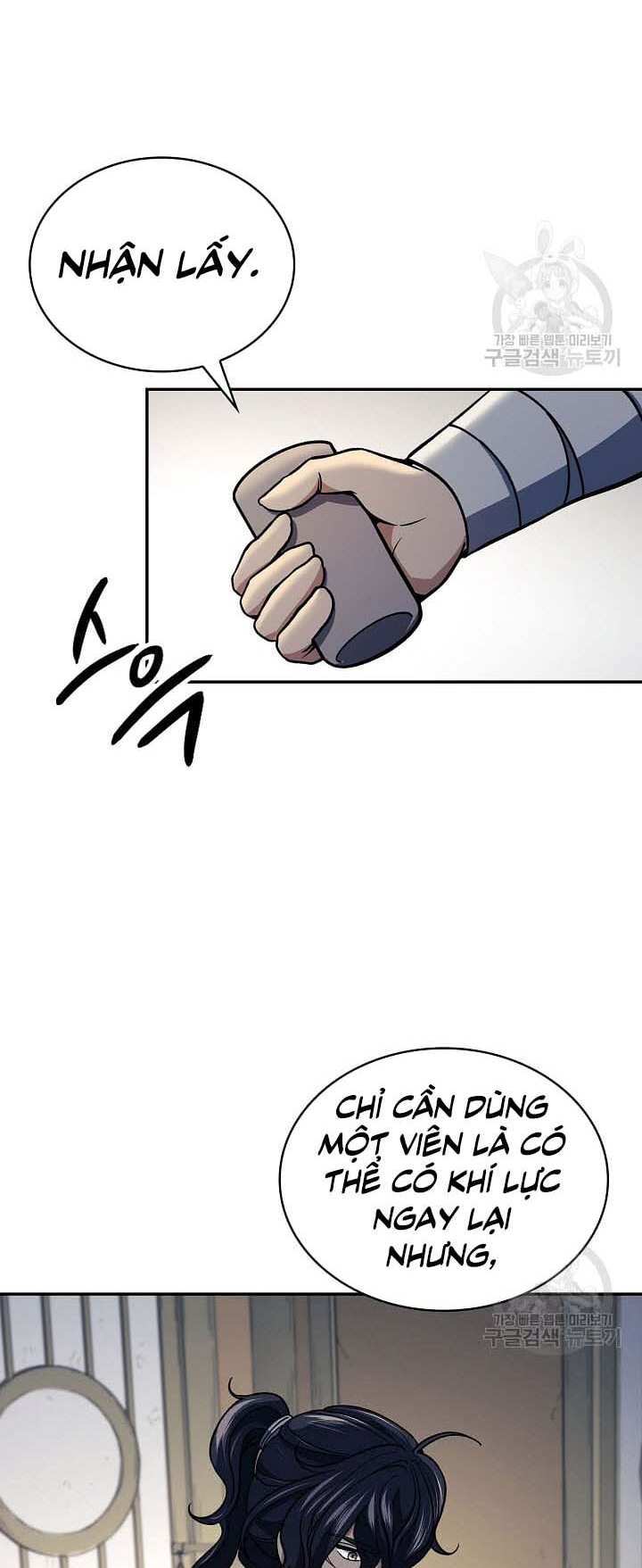 quán trọ phong ba chapter 88.1 27