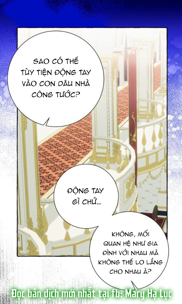 tôi tưởng đó chỉ là tiểu thuyết trọng sinh bình thường chapter 67.1 9