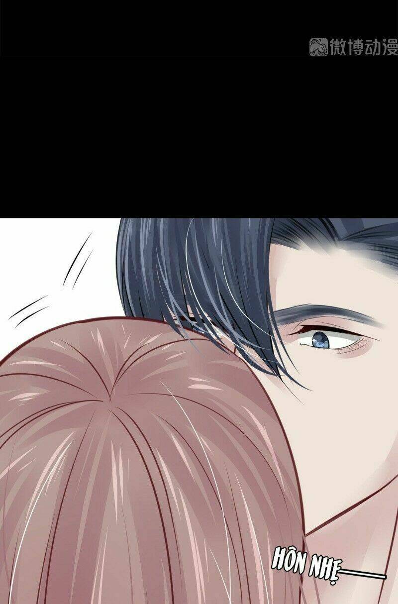 thương tiên sinh mã giáp của anh lại rơi rồi chapter 7 8