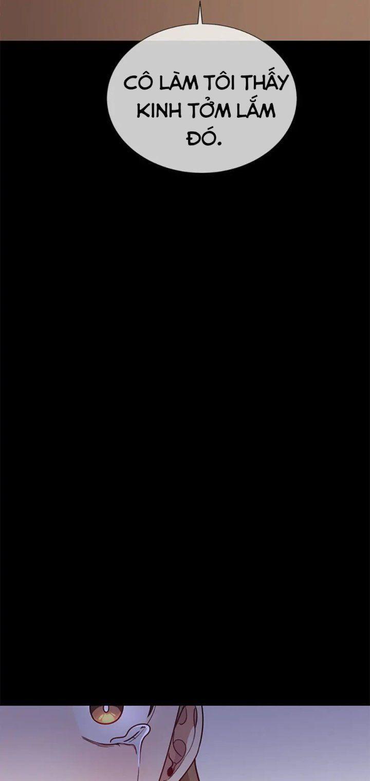 tôi không thèm kết hôn với anh đâu! chapter 5 65