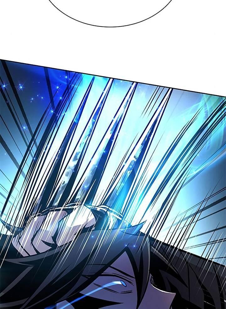 tiêu diệt ác nhân chapter 50 112