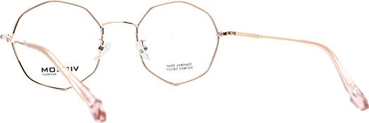 GỌNG KÍNH UNISEX VIGCOM VG1653