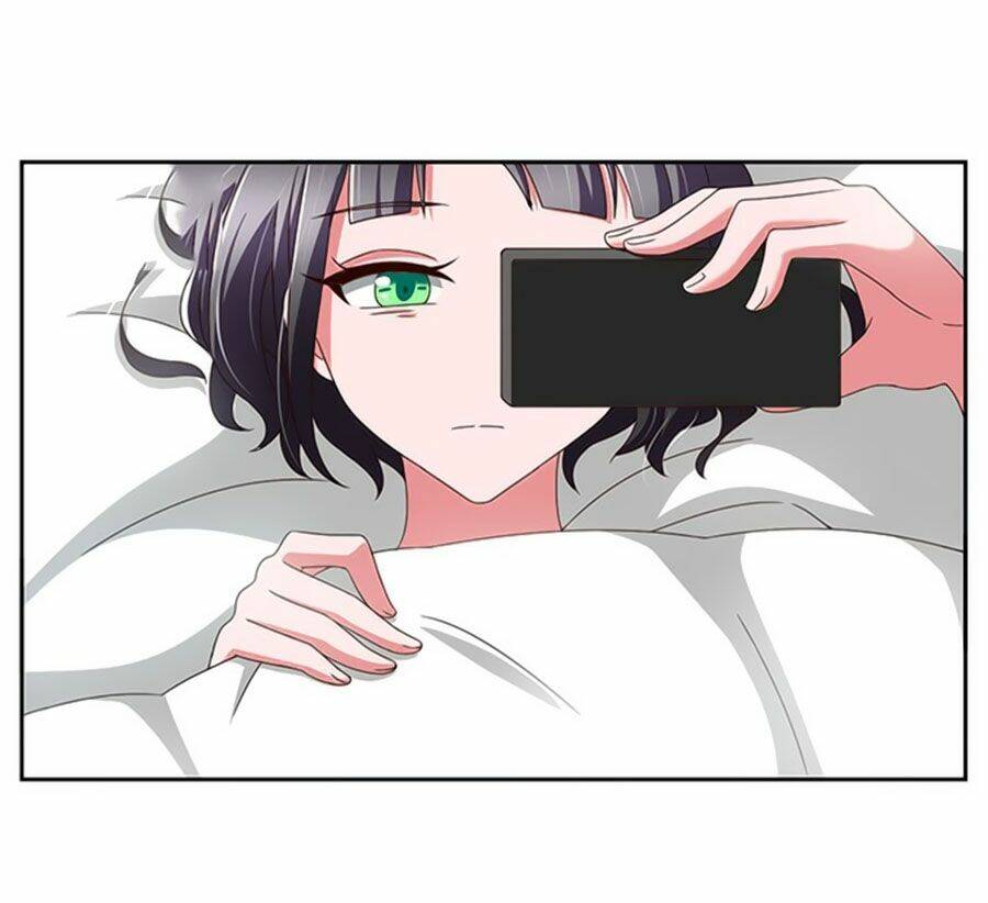 người yêu khát máu của tôi chapter 7 2