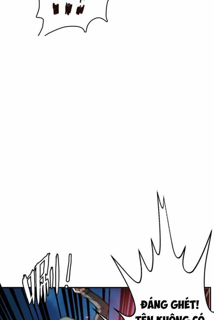 god slayer chapter 28 52