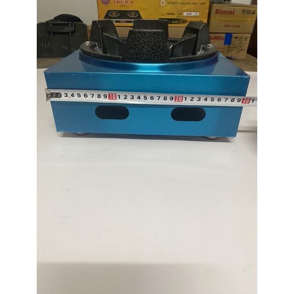 Bếp Khè - Bếp Gas Bán Công Nghiệp- Bếp Gas Công Nghiệp- Bếp Gas Cao Áp -bếp gas công nghiệp 1 lò đốt
