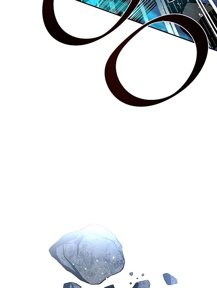 chuyển sinh thành ác nhân chapter 50 57