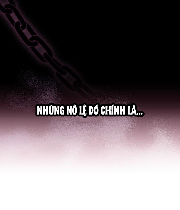 quý cô bí ẩn - secret lady chapter 111 45