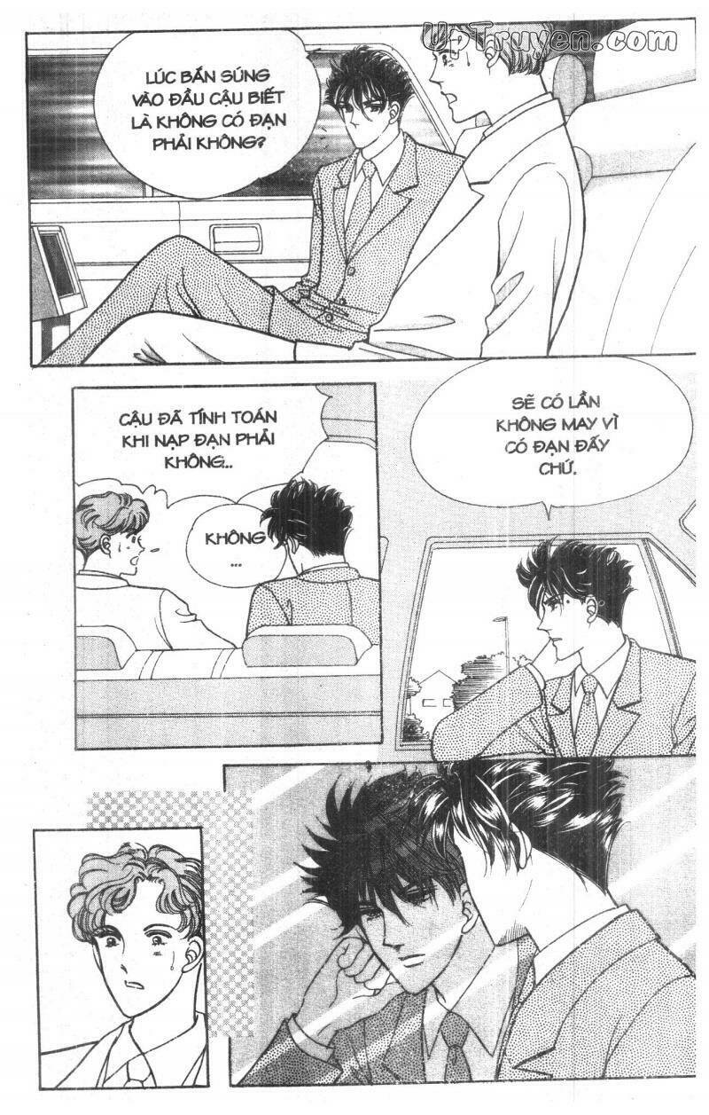 lao xao tuổi ngọc chapter 8 49