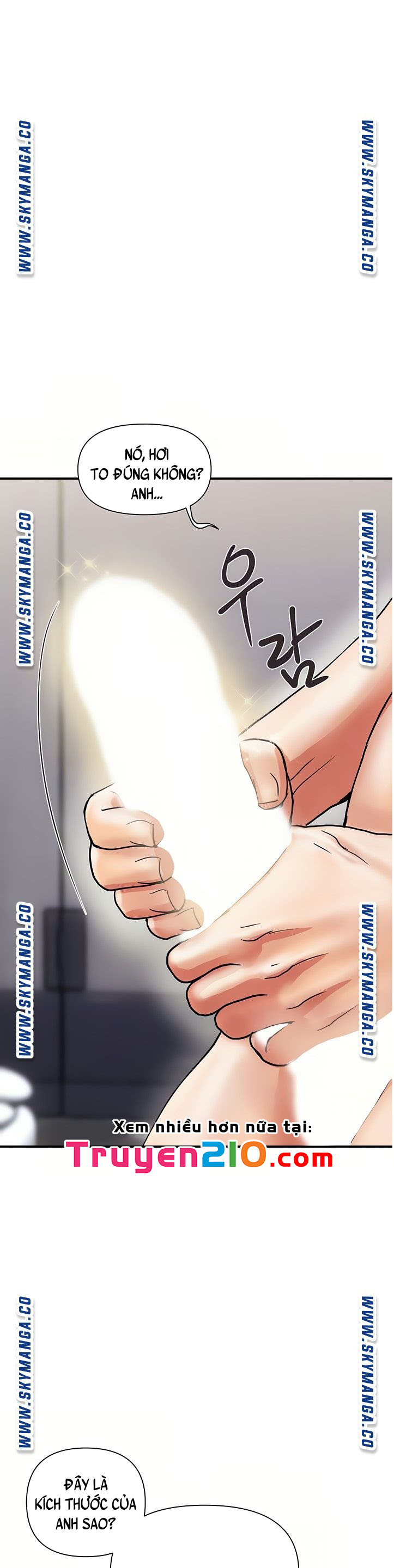 chất dẫn dục chapter 11 6