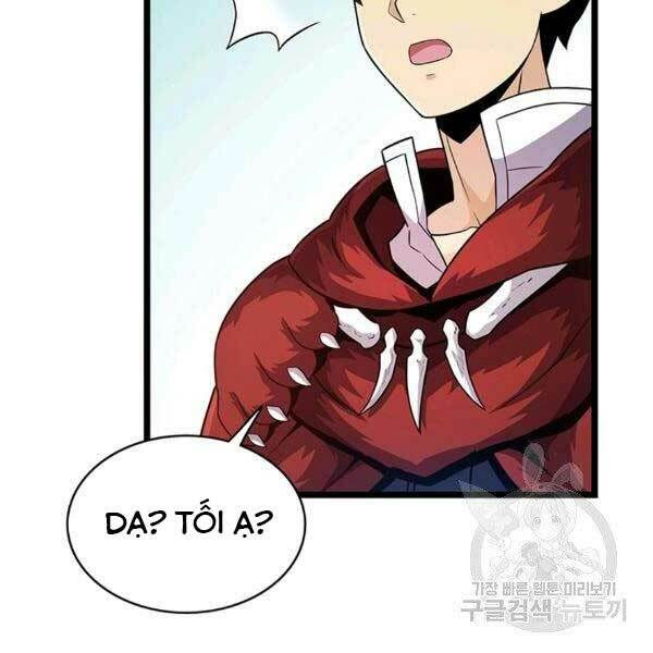 arcane sniper chapter 47 32