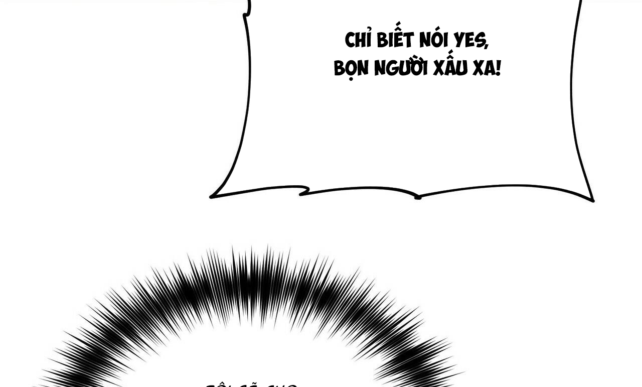 chàng dâu nhà họ kang chapter 11 97