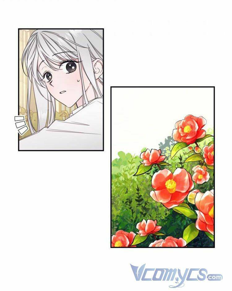 kiếp này tôi sẽ sống như một nhân vật phụ chapter 6 41