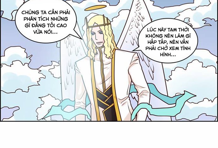 the devil king is bored season 2 chapter 4 14