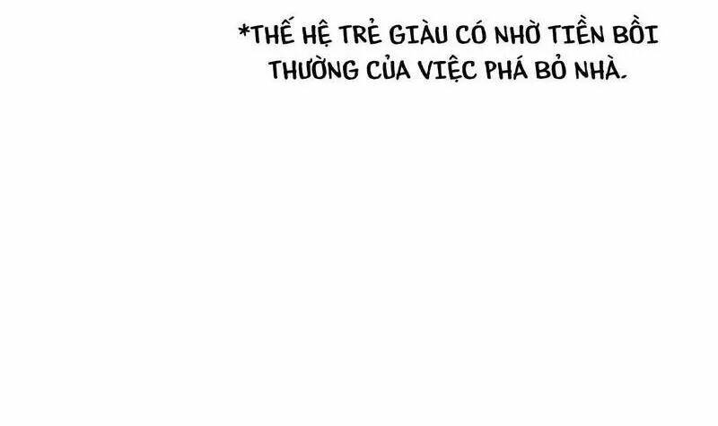 cô dâu gả thay của tổng tài chapter 38 24