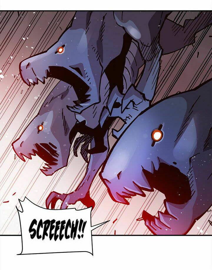 đại lục vô song chapter 25 74