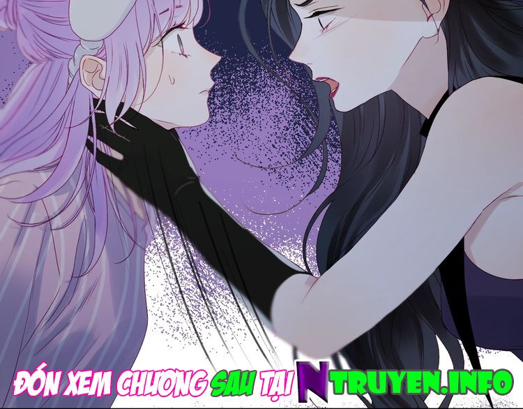 lượm được một tiểu hồ ly phần 3 chapter 38 32