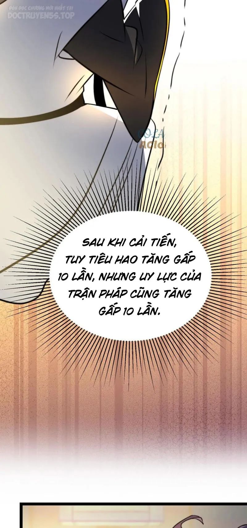 huyền huyễn: ta bắt đầu vô địch từ bại gia chapter 36 19