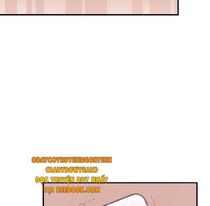 chiếc bật lửa và váy công chúa (b) chapter 30 10